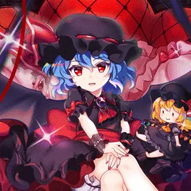 Profile image of レミリア