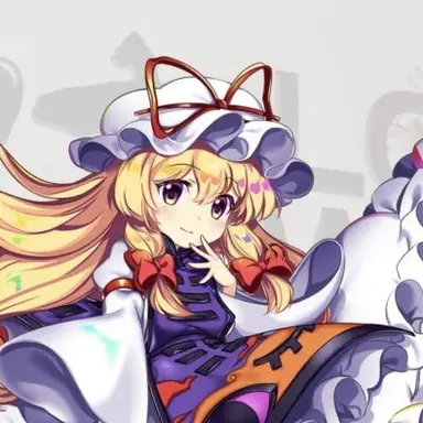 Profile image of 紫