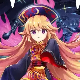 Profile image of 純弧