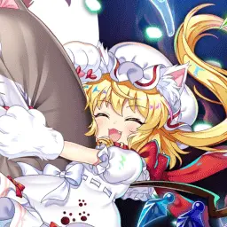 Profile image of フラン