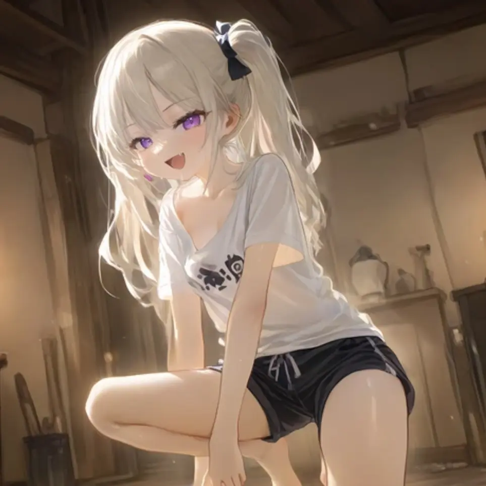 Ruri0915의 지아