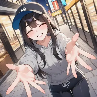 Profile image of 도유지