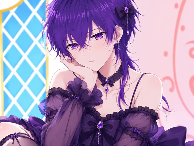 Profile image of 이로한