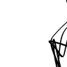 Profile image of っp