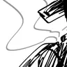 Profile image of hせ