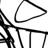 Profile image of ルル