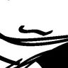 Profile image of 揶揄