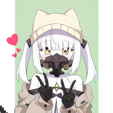 Profile image of 아인