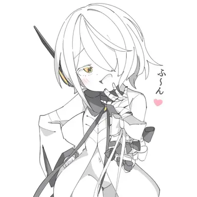 Profile image of 소프