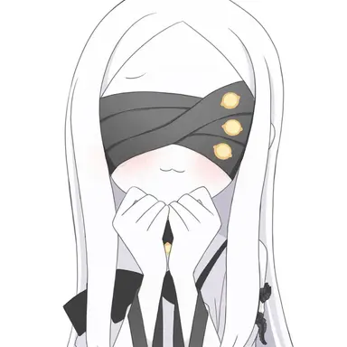 Profile image of 오르