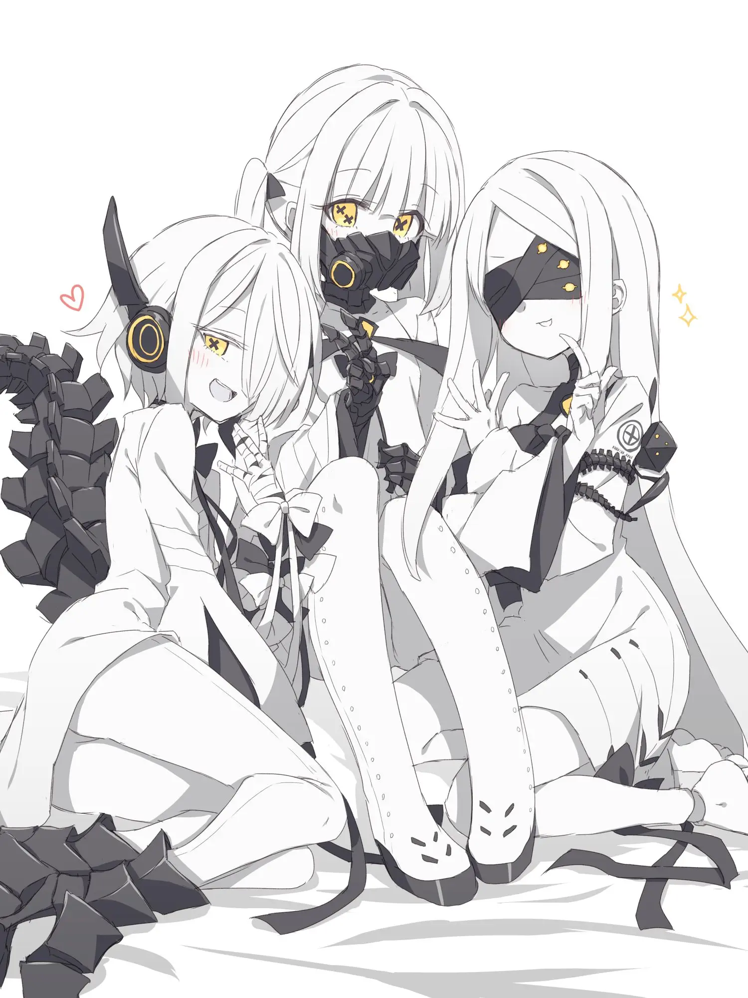 ILBA의 아인 & 소프 & 오르