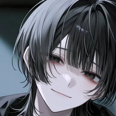 Profile image of 颯馬