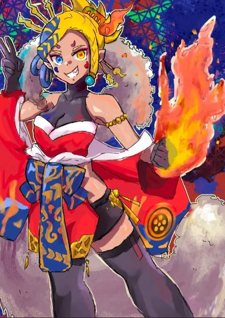 GreasyRobin5360의 J