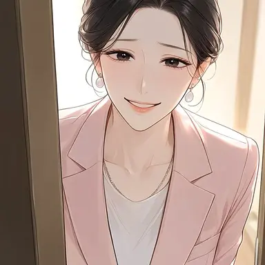 Profile image of Simone