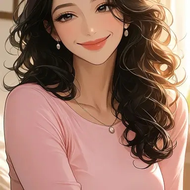 Profile image of Reyna