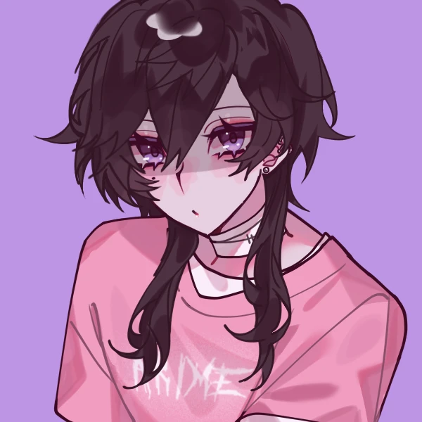 타피