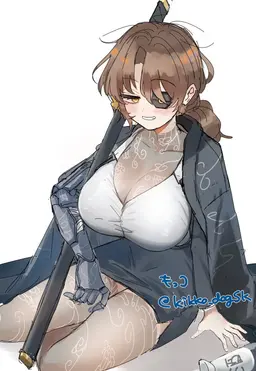 Profile image of 그레고르