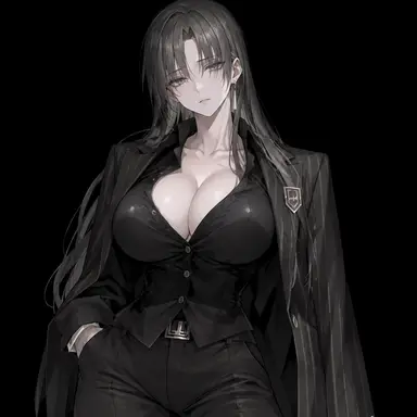 Profile image of 베르길리우스