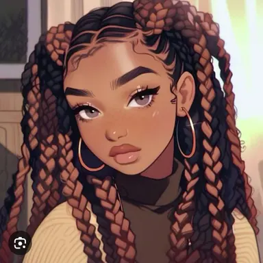 Profile image of Imara