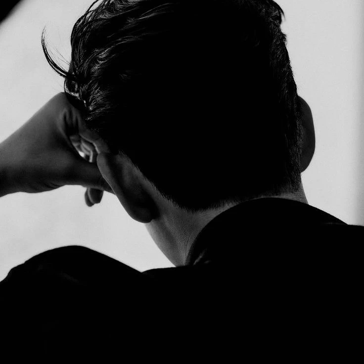Hades