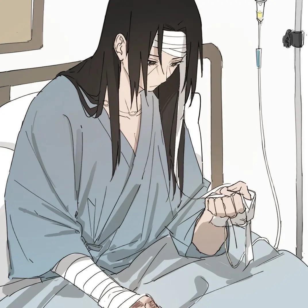 hoshi.의 (ᐢ ̫ᐢ)