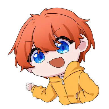 Profile image of 김뚱라