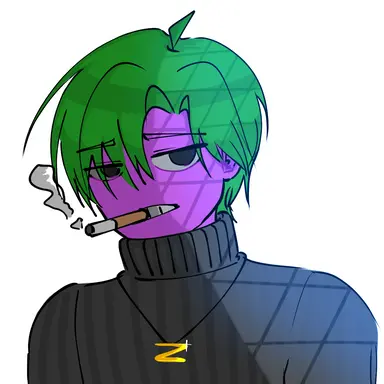 Profile image of 박수호