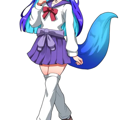 Profile image of 쵸은하
