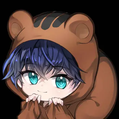 Profile image of 클룩