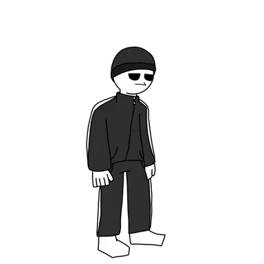 Profile image of 별쫑