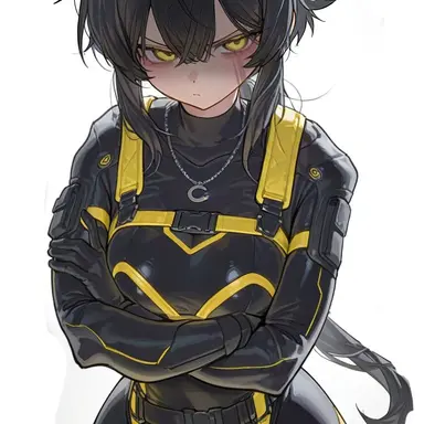 Profile image of 유이랑