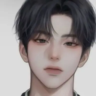 Profile image of 정민