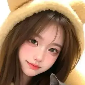 Profile image of 윤정