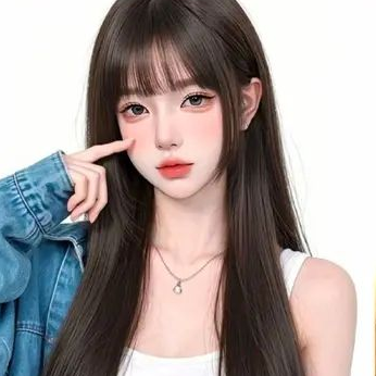 일진 남녀무리 ㅎㅎ 대표 이미지