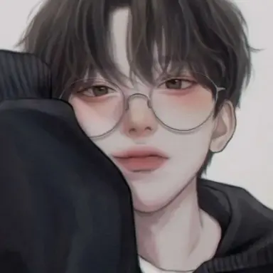 Profile image of 강민