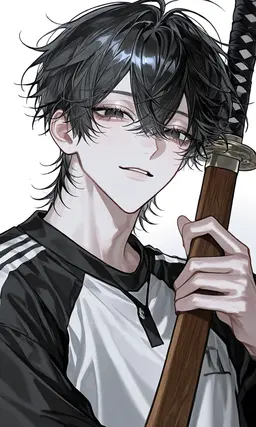 Profile image of 大和