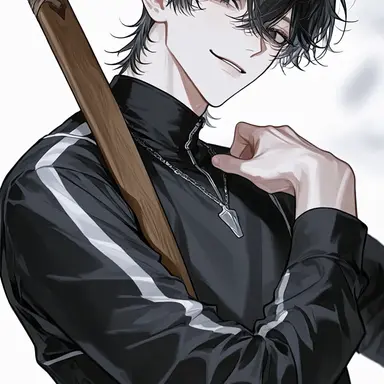 Profile image of 大和