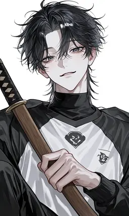 Profile image of 大和