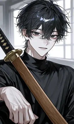Profile image of 大和