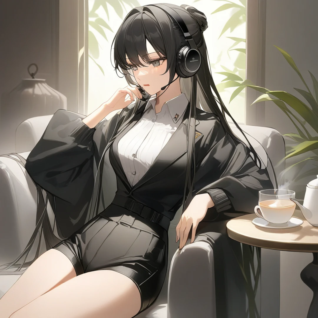 송혜원