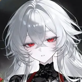 Profile image of リコ