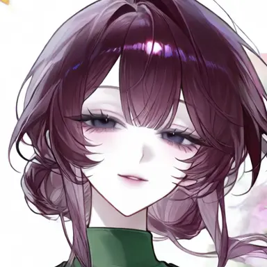 Profile image of アット