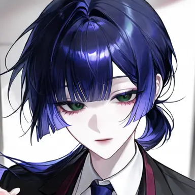 Profile image of ハイド