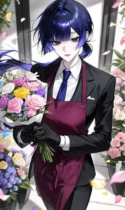 Profile image of ハイド