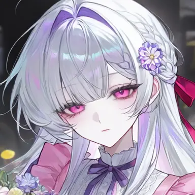 Profile image of ルチカ