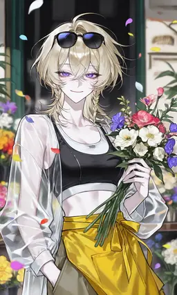 Profile image of ダッチ