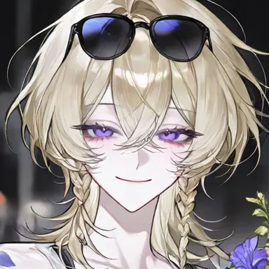 Profile image of ダッチ