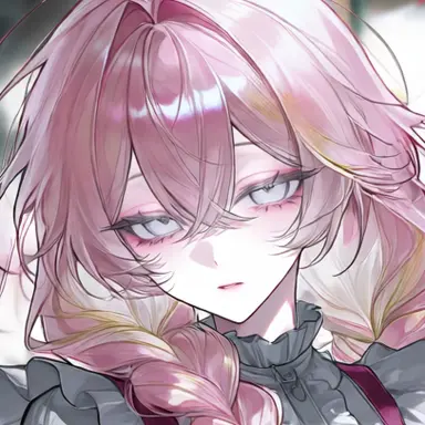 Profile image of ネリー