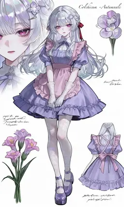 Profile image of ルチカ