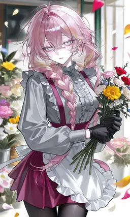 Profile image of ネリー